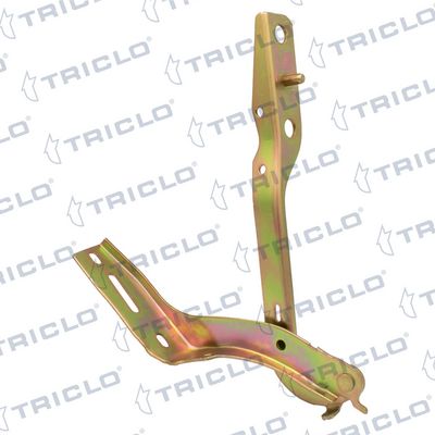 панта, капак на двигателя TRICLO 201989