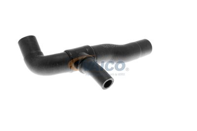 KüHLERSCHLAUCH VAICO V100392 55