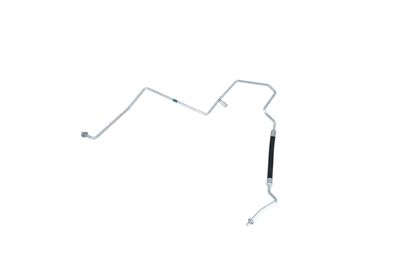 CONDUCTA PRESIUNE VARIABILA AER CONDITIONAT NRF 400070 7