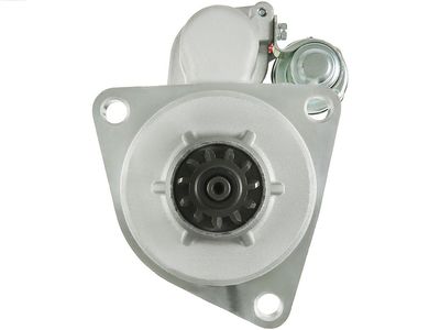 AS-PL Starter