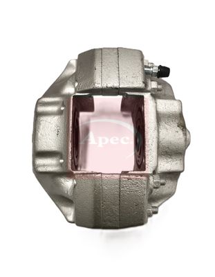 APEC Brake Caliper RCA1177