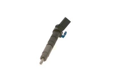 EINSPRITZDüSE BOSCH 0445118008 23