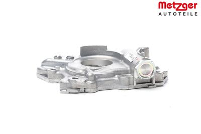 POMPA ULEI METZGER AUTOTEILE 8000028 2