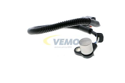 SENZOR IMPULSURI ARBORE COTIT VEMO V26720206 48