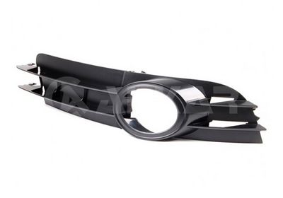 LüFTUNGSGITTER STOßFäNGER