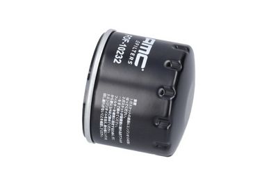 FILTRU ULEI AMC Filter FOF10232 1