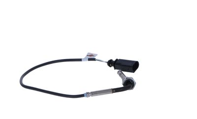 SENSOR ABGASTEMPERATUR NRF 707270 35