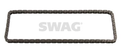 LANT DISTRIBUTIE SWAG 10933894