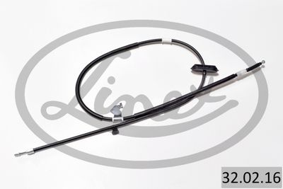 Trosas, stovėjimo stabdys