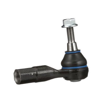 SPURSTANGENKOPF DELPHI TA5980 24