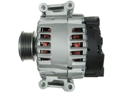 Alternátor AS-PL A3165S