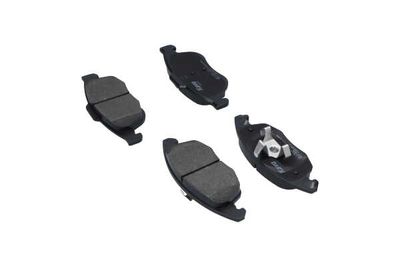 SET PLACUTE FRANA FRANA DISC Kavo Parts KBP10017 20