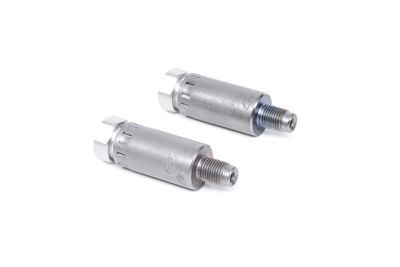 BREMSKRAFTREGLER ATE 03010100382 9