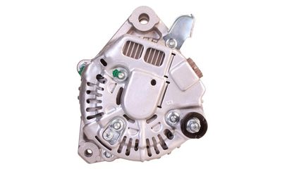 GENERATOR WALKER WAL01486 2