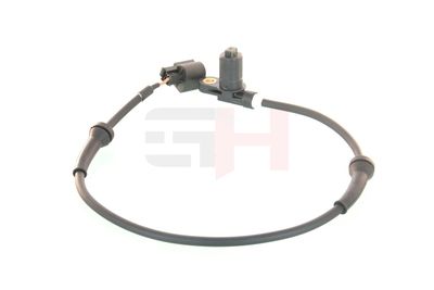 SENZOR TURATIE ROATA GH GH702517 30