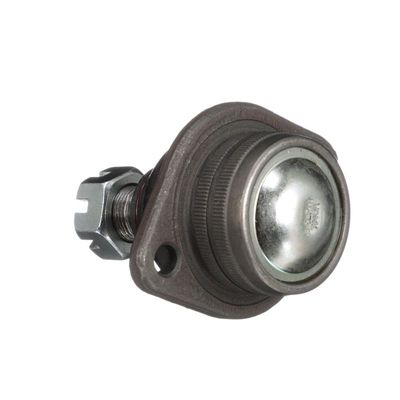 TRAG-/FüHRUNGSGELENK DELPHI TC584 46