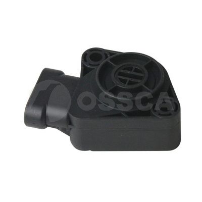 датчик, положение на дроселовата клапа OSSCA 21297