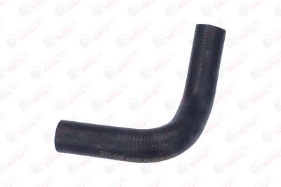 FURTUN RADIATOR BIRTH 55269 6