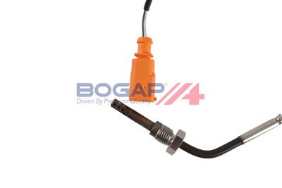 SENZOR TEMPERATURA GAZE EVACUARE BOGAP A6120116 1
