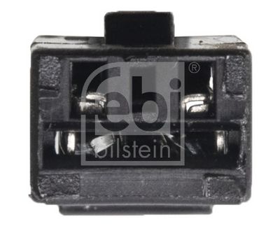 ARC SPIRALA AIRBAG FEBI BILSTEIN 187700 4