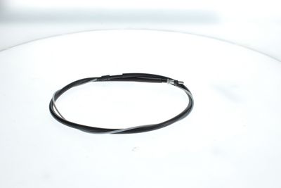 Handremkabel Achter Links/Rechts (2224mm/1295mm) past: RENAULT LAGUNA, LAGUNA III 1.5D-3.5 10.07-12.15