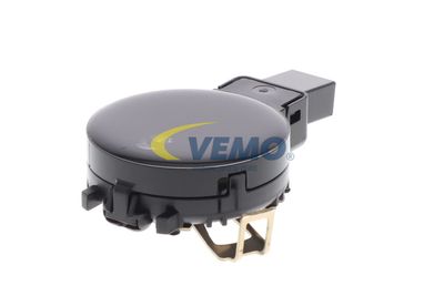 REGENSENSOR VEMO V46720238 53