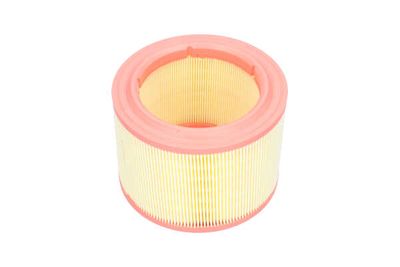 FILTRU AER AMC Filter FAF10562 4