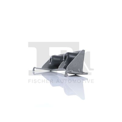 SUPORT SISTEM DE ESAPAMENT FA1 123946 8