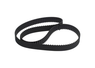 ZAHNRIEMEN BOSCH 1987949487 12