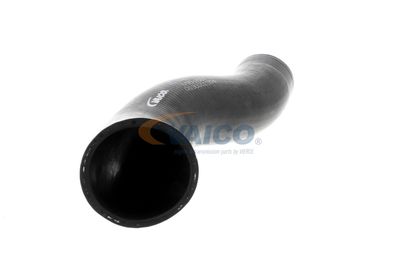 LADELUFTSCHLAUCH VAICO V302501 50