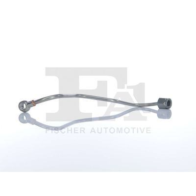 CONDUCTA ULEI INCARCARE FA1 673802 17