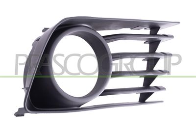 GRILA VENTILATIE BARA PROTECTIE PRASCO TY4202133