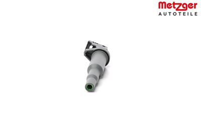 BOBINA DE INDUCTIE METZGER AUTOTEILE 0880526 12