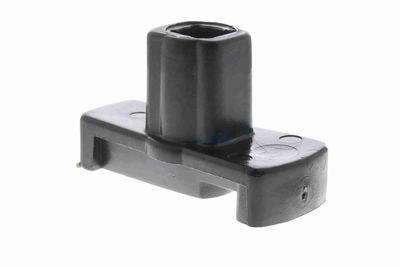 ROTOR DISTRIBUITOR VEMO V24700025 5