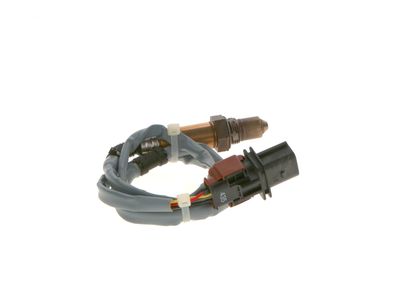 SONDA LAMBDA BOSCH 0281004460 22