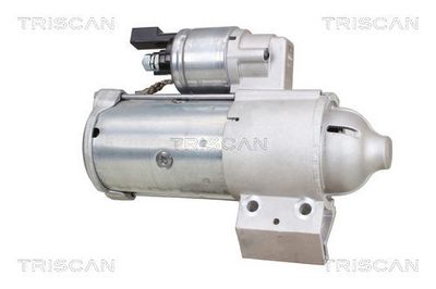 Starter TRISCAN 8305 11018