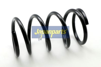 JAPANPARTS Spyruoklė