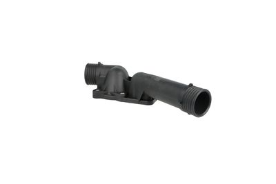 KüHLMITTELFLANSCH NRF 775095 42