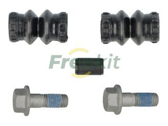 SET BUCSI DE GHIDAJ ETRIER FRANA