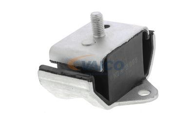 SUPORT TRANSMISIE AUTOMATA VAICO V461039 39