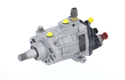 POMPA DE INALTA PRESIUNE REMANTE 002002000001R 6