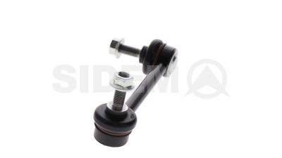 Vorschau Stange/Strebe, Stabilisator Ansicht 4