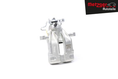 BREMSSATTEL METZGER AUTOTEILE 6260580 36