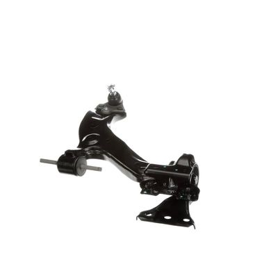 BRAT SUSPENSIE ROATA DELPHI TC5416 38