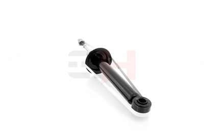 AMORTIZOR GH GH333028 47