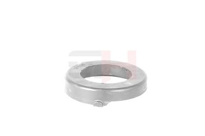 TAMPON CAUCIUC SUSPENSIE GH GH621585 6