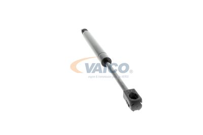 AMORTIZOR CAPOTA VAICO V200981 23