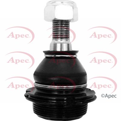 Ball Joint APEC AST0055