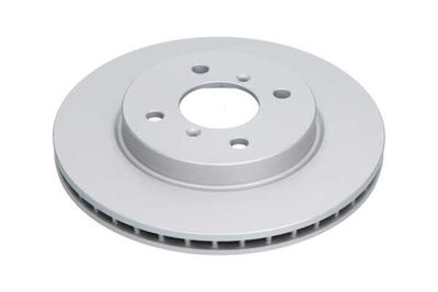 DISC FRANA Kavo Parts BR8740C 6