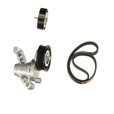 KEILRIPPENRIEMENSATZ GATES K014PK1360 68